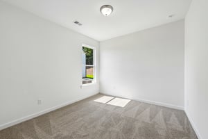 Purackal Ln-S0509-023.jpg
