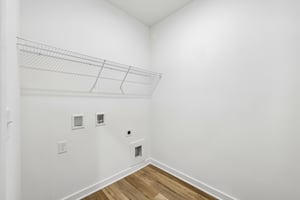 Purackal Ln-S0509-025.jpg
