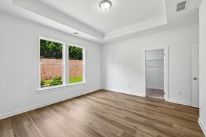 Purackal Ln-S0509-028.jpg