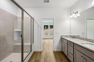 Purackal Ln-S0509-030.jpg