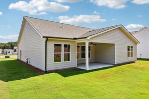 Purackal Ln-S0509-036.jpg