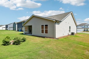 Purackal Ln-S0509-039.jpg