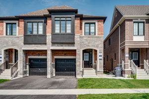 18 Quinton Ridge Basement