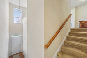 Remington Dr-S2507-008.jpg