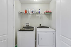 Remington Dr-S2507-034.jpg