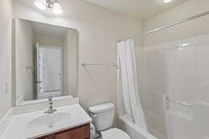 Remington Dr-S2507-044.jpg
