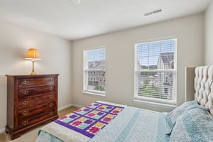 Remington Dr-S2507-047.jpg