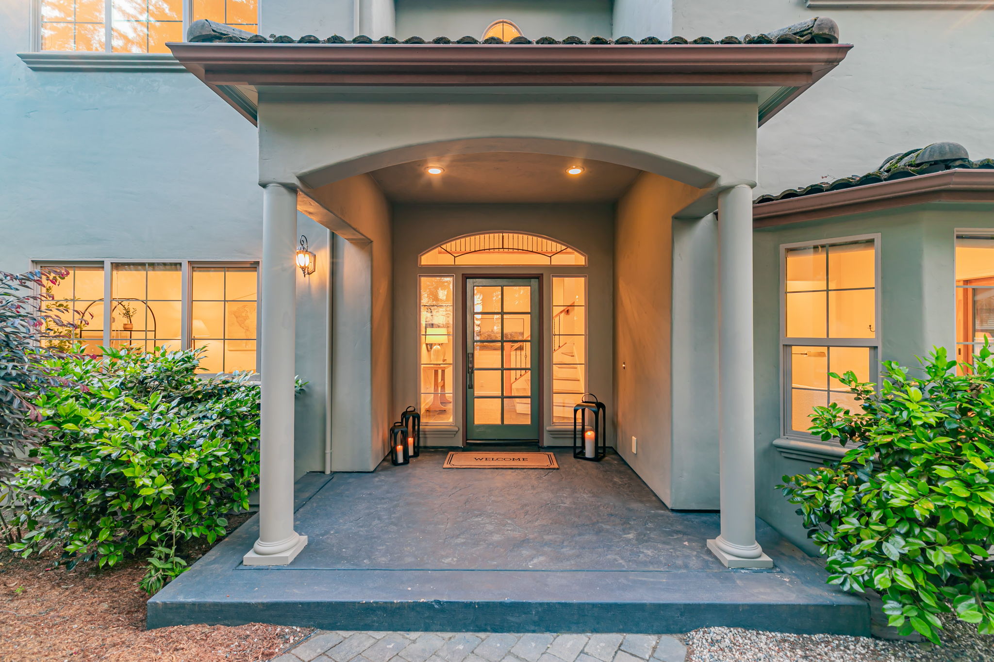 013_TWILIGHT_ 18 Ridgecrest Ln
