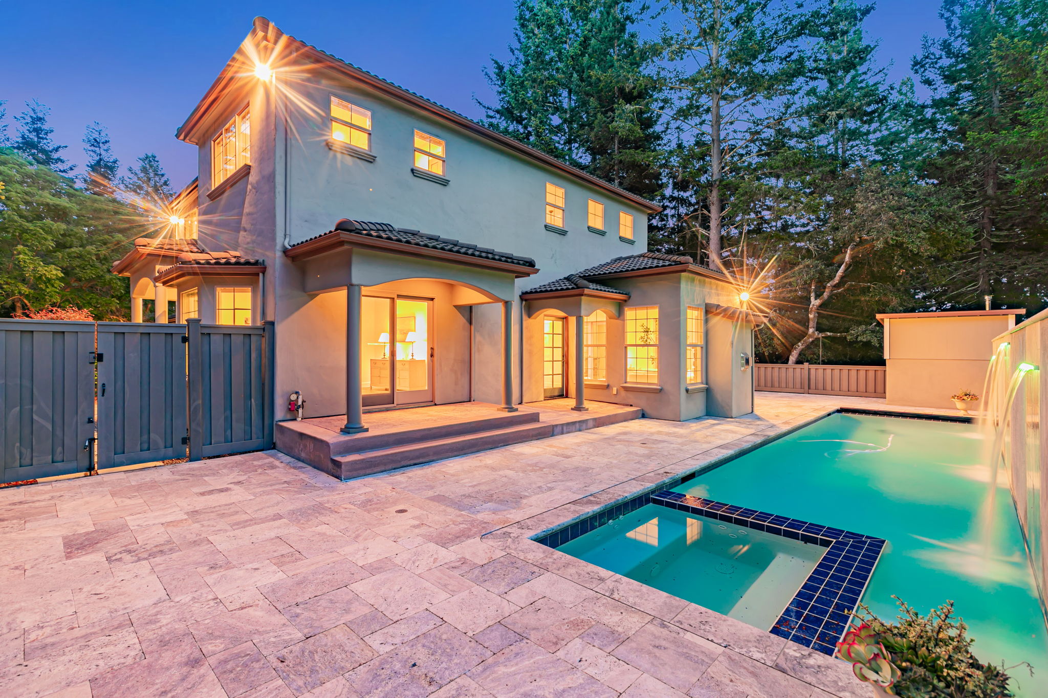 046_TWILIGHT_ 18 Ridgecrest Ln