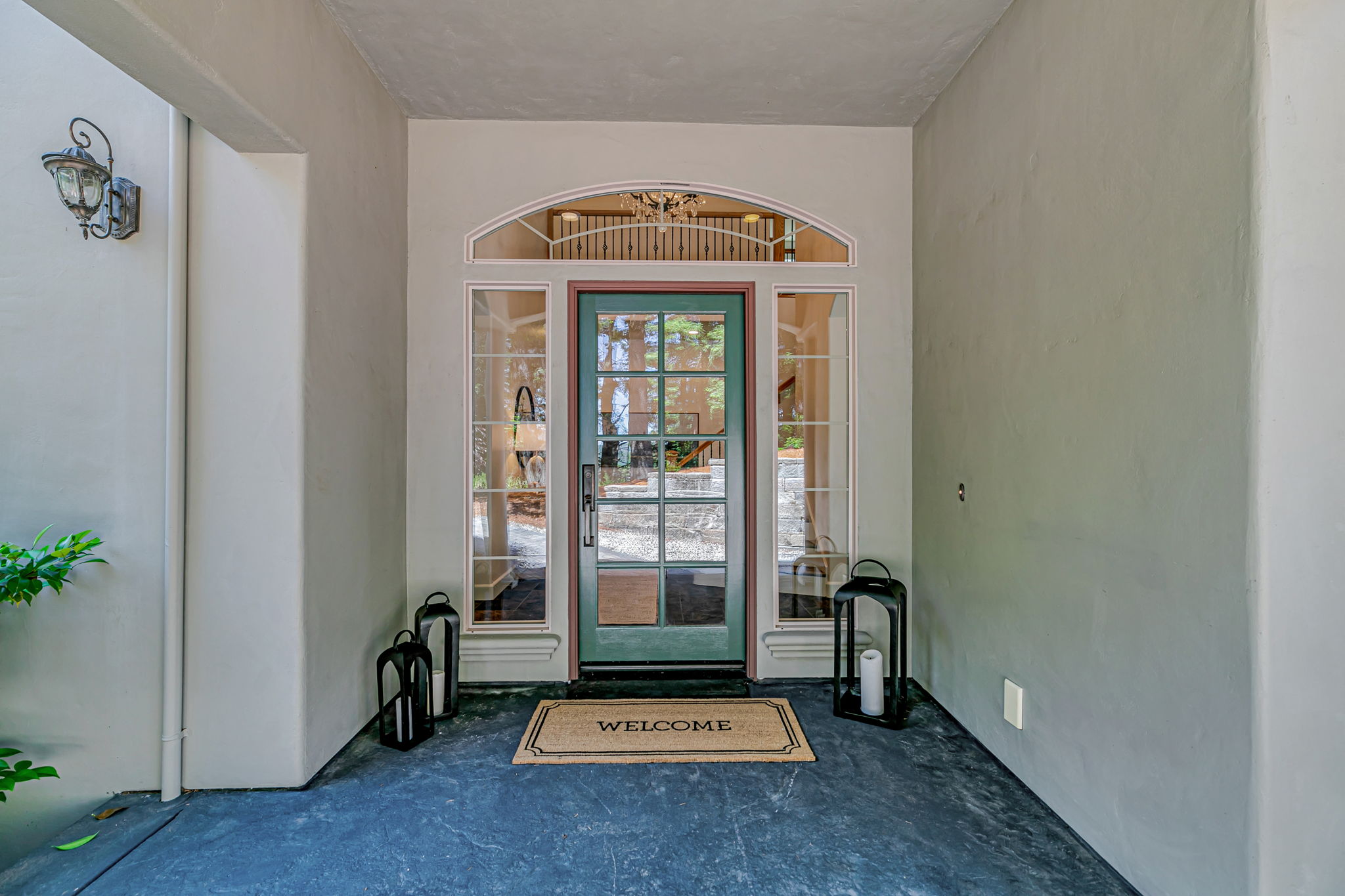 009_18 Ridgecrest Ln_