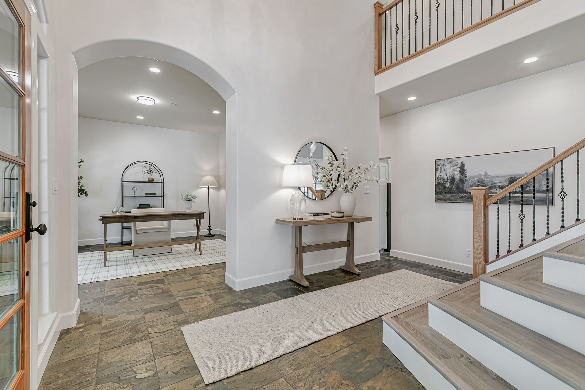 013_18 Ridgecrest Ln_