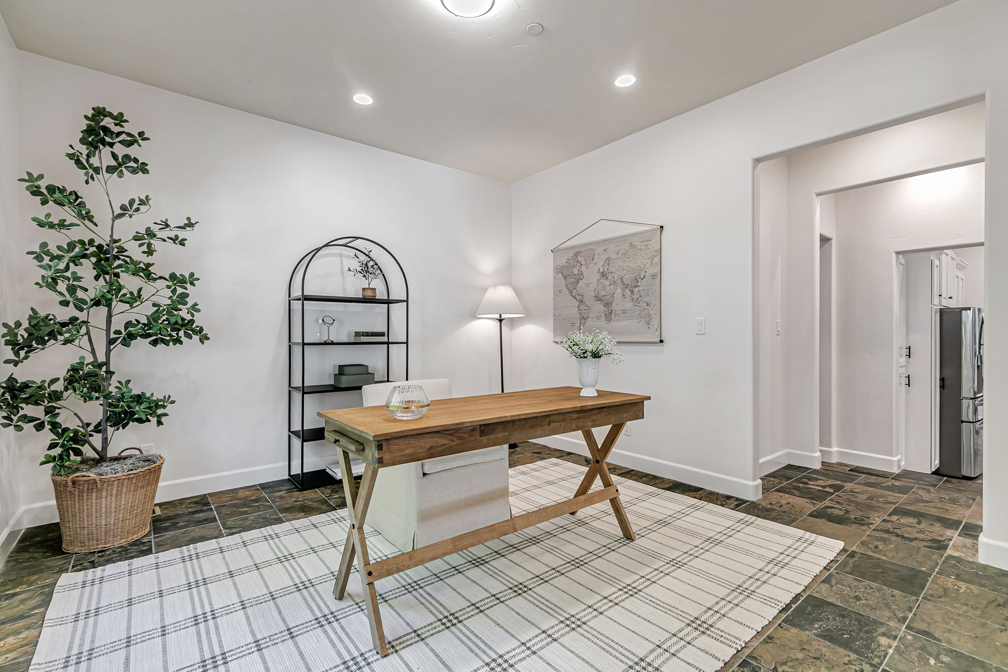 018_18 Ridgecrest Ln_
