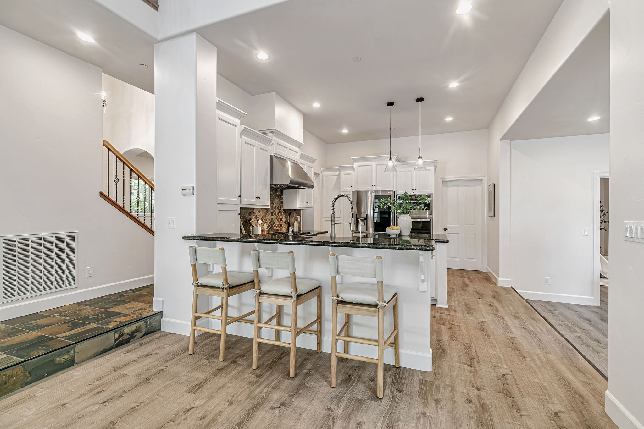 026_18 Ridgecrest Ln_