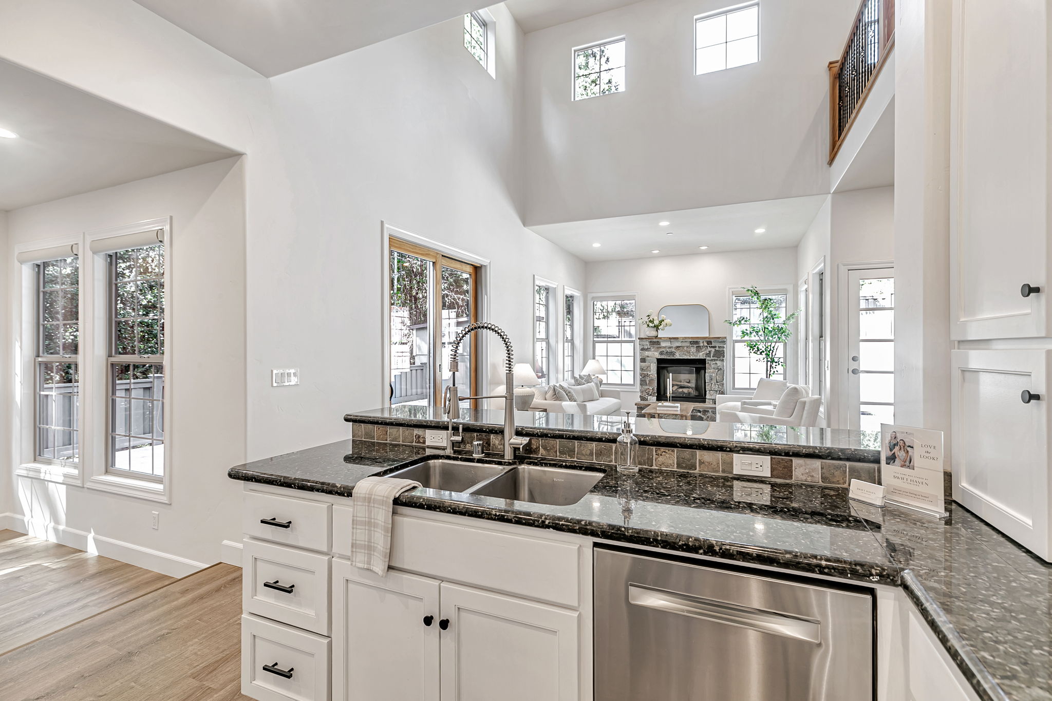 031_18 Ridgecrest Ln_