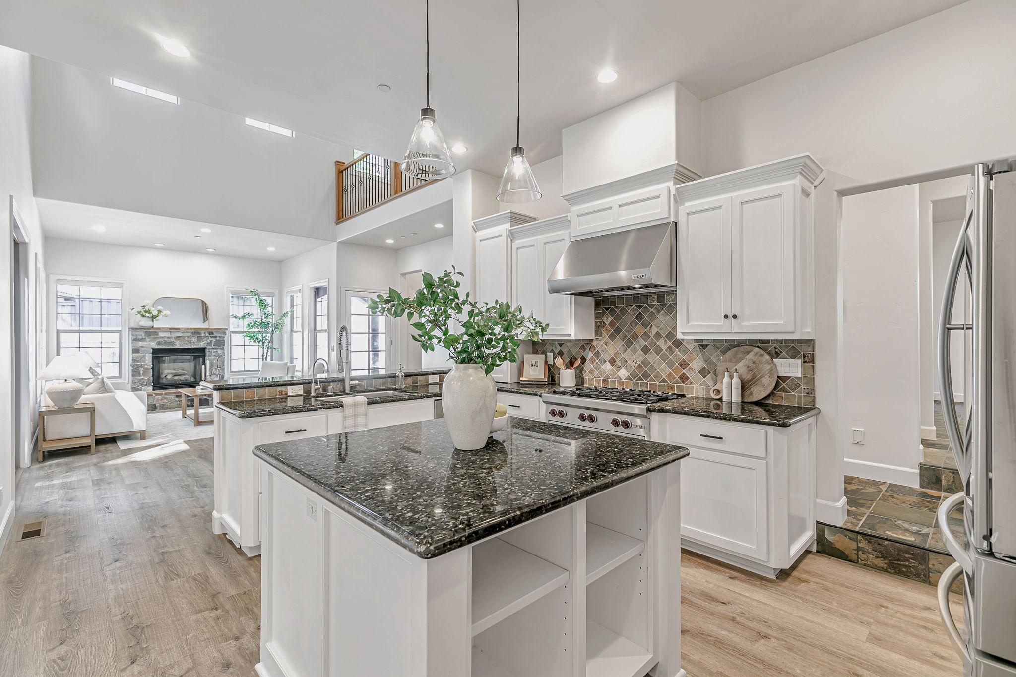 034_18 Ridgecrest Ln_