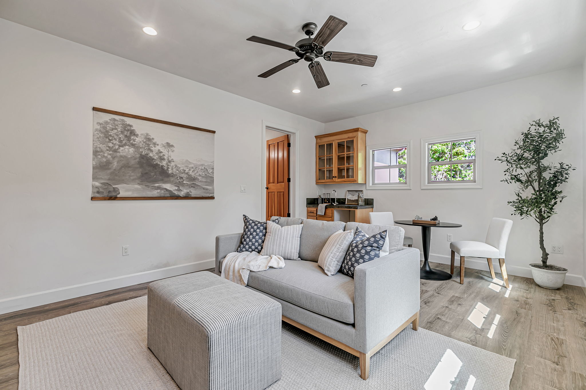 046_18 Ridgecrest Ln_