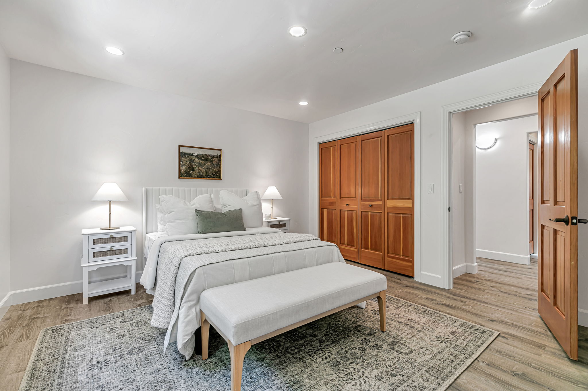 055_18 Ridgecrest Ln_