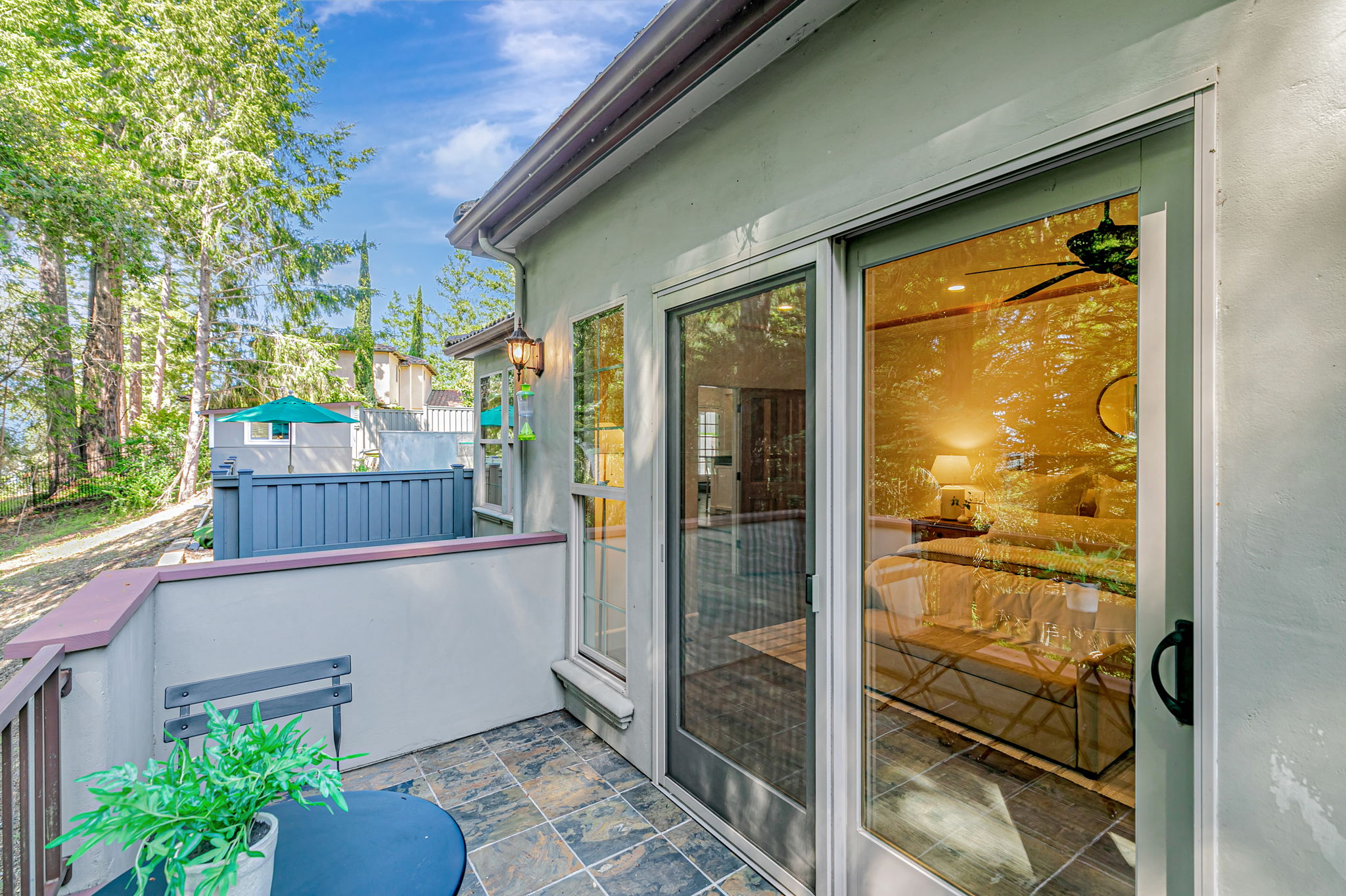 072_18 Ridgecrest Ln_