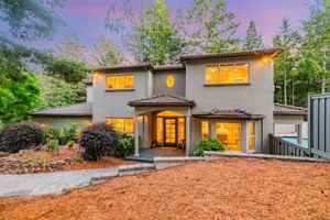 012_TWILIGHT_ 18 Ridgecrest Ln