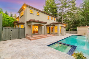 014_TWILIGHT_ 18 Ridgecrest Ln