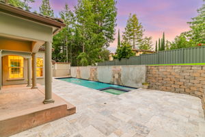 016_TWILIGHT_ 18 Ridgecrest Ln