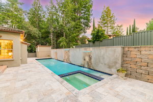 017_TWILIGHT_ 18 Ridgecrest Ln