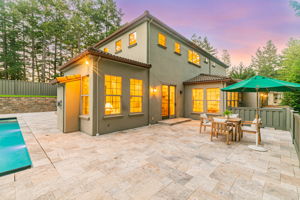 019_TWILIGHT_ 18 Ridgecrest Ln