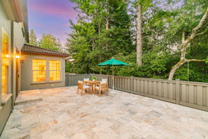020_TWILIGHT_ 18 Ridgecrest Ln