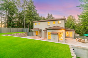 022_TWILIGHT_ 18 Ridgecrest Ln