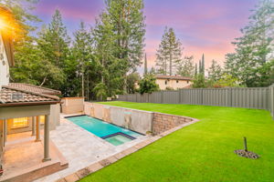 028_TWILIGHT_ 18 Ridgecrest Ln