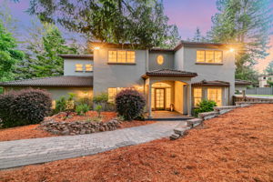 029_TWILIGHT_ 18 Ridgecrest Ln