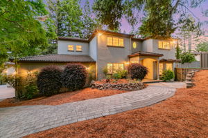 034_TWILIGHT_ 18 Ridgecrest Ln