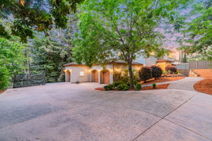 036_TWILIGHT_ 18 Ridgecrest Ln
