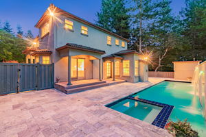 046_TWILIGHT_ 18 Ridgecrest Ln