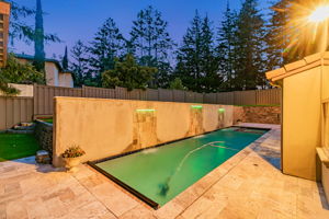 047_TWILIGHT_ 18 Ridgecrest Ln