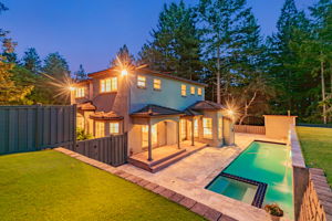 052_TWILIGHT_ 18 Ridgecrest Ln