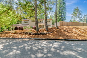 001_18 Ridgecrest Ln_