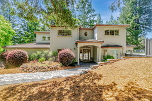 006_18 Ridgecrest Ln_