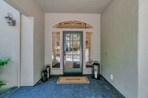 009_18 Ridgecrest Ln_
