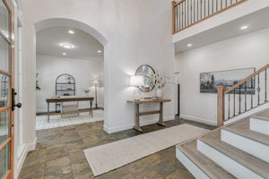 013_18 Ridgecrest Ln_