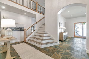014_18 Ridgecrest Ln_