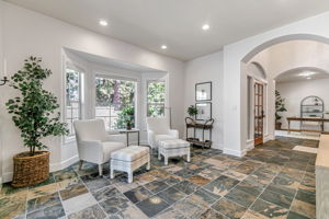016_18 Ridgecrest Ln_