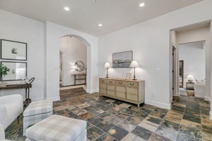 017_18 Ridgecrest Ln_