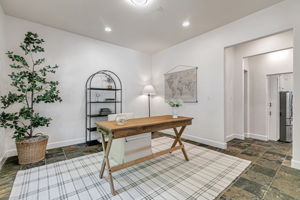018_18 Ridgecrest Ln_