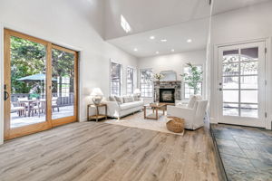 024_18 Ridgecrest Ln_
