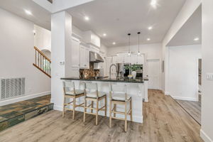 026_18 Ridgecrest Ln_