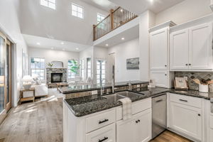 028_18 Ridgecrest Ln_