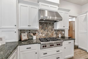 029_18 Ridgecrest Ln_