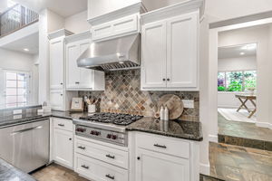 030_18 Ridgecrest Ln_