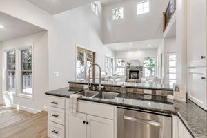 031_18 Ridgecrest Ln_